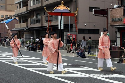 19. 外国人参列者.jpg